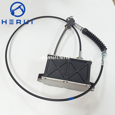 151-9354 1519354 Excavator Engine Control Throttle Motor Actuator Accelerator for Caterpillar E330B E322B 325B