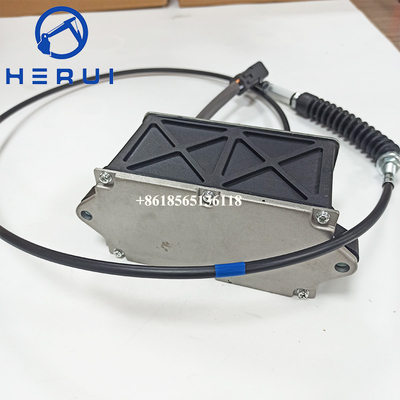 151-9354 1519354 Excavator Engine Control Throttle Motor Actuator Accelerator for Caterpillar E330B E322B 325B