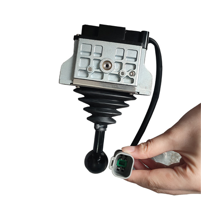307-4671 3074671 Handle Control Joystick Control For Caterpillar CAT 950H 950K 962H 962K 966H