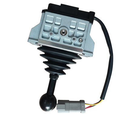 307-4671 3074671 Handle Control Joystick Control For Caterpillar CAT 950H 950K 962H 962K 966H
