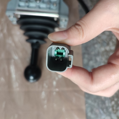 307-4671 3074671 Handle Control Joystick Control For Caterpillar CAT 950H 950K 962H 962K 966H