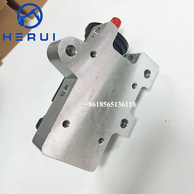446-5409 4465409 Fuel Electronic Pump Diesel Fuel Pump 24V for Caterpillar C4.4 C6.6