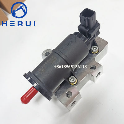 446-5409 4465409 Fuel Electronic Pump Diesel Fuel Pump 24V for Caterpillar C4.4 C6.6