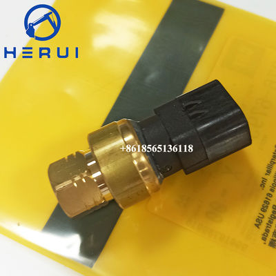 E324D E325D E330D E336D Oil Pressure Switch Sensor 2766793 For Caterpillar C7 C9 C13 276-6793
