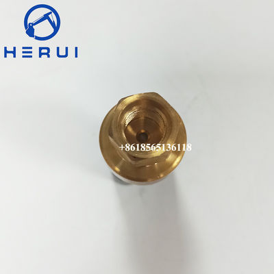 E324D E325D E330D E336D Oil Pressure Switch Sensor 2766793 For Caterpillar C7 C9 C13 276-6793