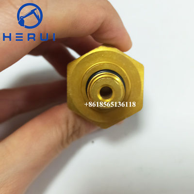 330-6719 3306719 Fuel Oil Pressure Sensors Switch For Caterpillar C7.1 C13 Engine 324E 329E 336E 349E