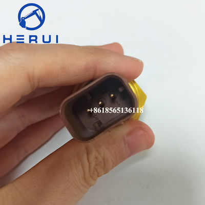 330-6719 3306719 Fuel Oil Pressure Sensors Switch For Caterpillar C7.1 C13 Engine 324E 329E 336E 349E