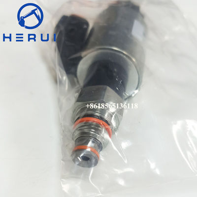 Solenoid Valve 770-924 For SANY SY485 SY500 SY550 SY750 Construction Machinery Parts