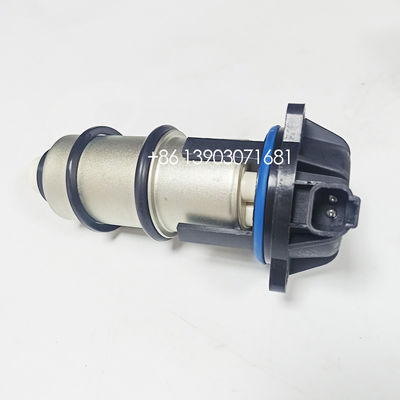 High Quality Diesel Pump 162-2211 1622211 For Caterpillar 966H 980G