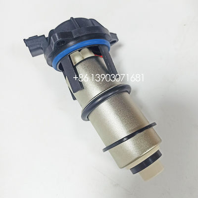 High Quality Diesel Pump 162-2211 1622211 For Caterpillar 966H 980G