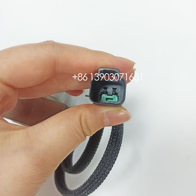 20y-60-32120 20y6032120 Solenoid Valve For Komatsu For Komatsu Pc200-7 Pc220-7 Pc200-8 Excavator Solenoid Valve Parts