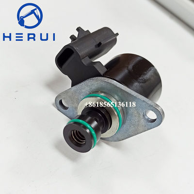 2872550 40569B07 4307411 New Fuel Pump Inlet Metering Pressure Regulator Suction Control Valve For Cummins ISG ISX5
