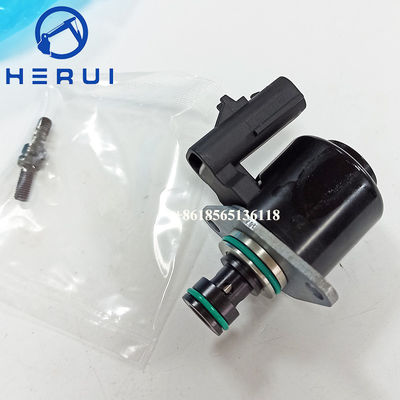 2872550 40569B07 4307411 New Fuel Pump Inlet Metering Pressure Regulator Suction Control Valve For Cummins ISG ISX5