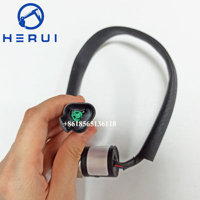 Excavator Parts 325D 330D E325D E330D 320D 336D 349D Electric Parts Pressure Sensor 327-4608 3274608