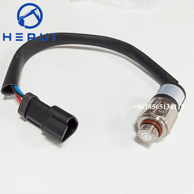 Excavator Parts 325D 330D E325D E330D 320D 336D 349D Electric Parts Pressure Sensor 327-4608 3274608