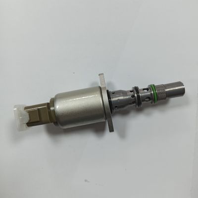 High Quality 518-5072-R00 4140930068 Proportional Pilot Valve 5185072R00