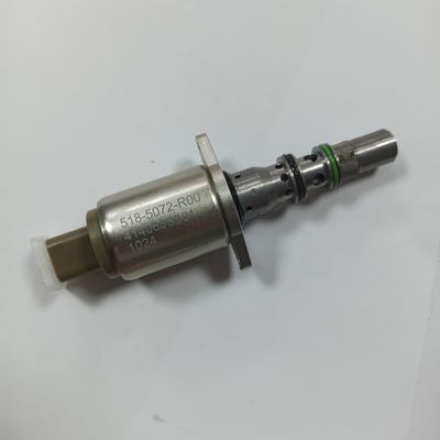 High Quality 518-5072-R00 4140930068 Proportional Pilot Valve 5185072R00