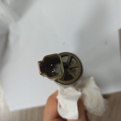 High Quality 518-5072-R00 4140930068 Proportional Pilot Valve 5185072R00