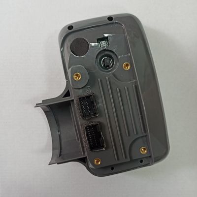 7834724000 7834-72-4000 Engine 6D95 Monitor Display Panel for PC200-6 PC220-6 PC230-6 Excavator