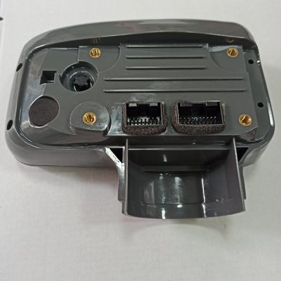 7834724000 7834-72-4000 Engine 6D95 Monitor Display Panel for PC200-6 PC220-6 PC230-6 Excavator