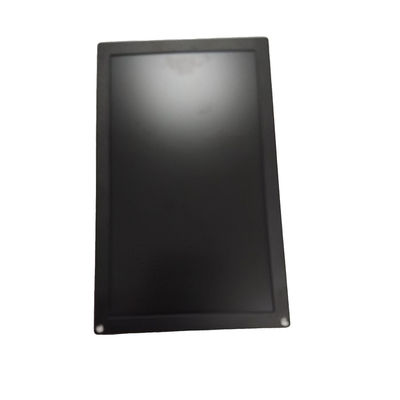 2602193 TFD58W26MM-A 260-2193 Monitor LCD Display for Caterpillar E320D 320D Excavator Parts Excavator LCD Screen