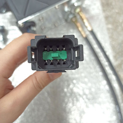 2475212 247-5212 Throttle Motor Speed ​​​​Regulator Motor for Caterpillar CAT 320C FM 320D L 320C L 320C 320D Excavator Parts