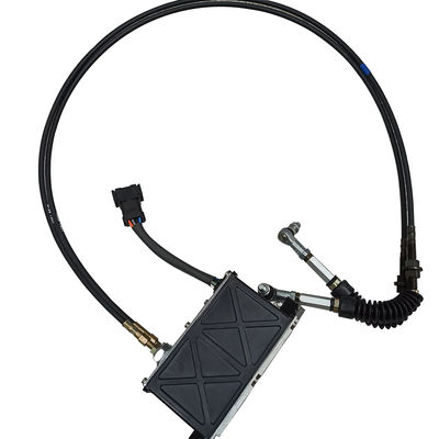 2475212 247-5212 Throttle Motor Speed ​​​​Regulator Motor for Caterpillar CAT 320C FM 320D L 320C L 320C 320D Excavator Parts