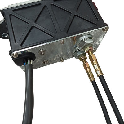 2475212 247-5212 Throttle Motor Speed ​​​​Regulator Motor for Caterpillar CAT 320C FM 320D L 320C L 320C 320D Excavator Parts