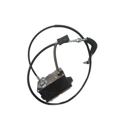 386-3439 Throttle Motor 3863439 Speed ​​​​Regulator Motor for Caterpillar CAT 320D2 GC 320D2 320D2 L Excavator Parts