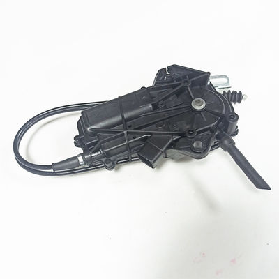 2523-9016 24V Engine Stop Motor 25239016 For Daewoo Doosan DH220-5 DH225-7 S220LC-V Excavator Parts