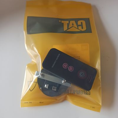 Timer Relay Assembly 161-3932 1613932 for Caterpillar CAT E320D D312D Excavator Spare Parts