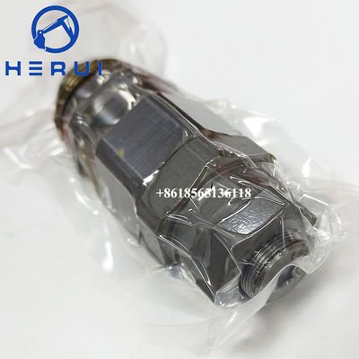 239-8976 2398976 Safety Valve 19929181 for Caterpillar CAT345B E345B E345C Excavator Accessories