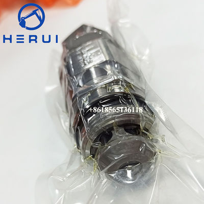 239-8976 2398976 Safety Valve 19929181 for Caterpillar CAT345B E345B E345C Excavator Accessories