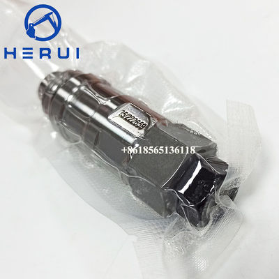 Main Relief Valve 25-618901 25/618901 25/222659 25/929310 For JCB 4C444 3CXC 3CX 4CX444 4CN444 4CXSM444