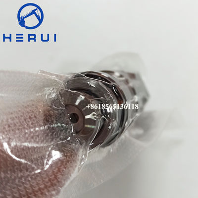 Main Relief Valve 25-618901 25/618901 25/222659 25/929310 For JCB 4C444 3CXC 3CX 4CX444 4CN444 4CXSM444