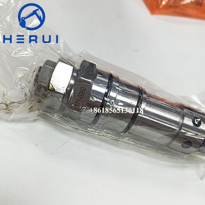 E345B E345C Main Relief Valve 171-0060 1710060 For Caterpillar E 345B 345C Relief Valve