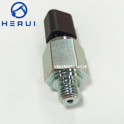Oil Pressure Sensor Switch For CATERPILLAR JCB 1000 1100 1104D-44 701/80327 237-4894 2848A071