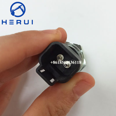 Oil Pressure Sensor Switch For CATERPILLAR JCB 1000 1100 1104D-44 701/80327 237-4894 2848A071