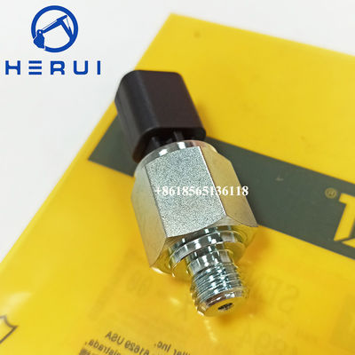 Oil Pressure Sensor Switch For CATERPILLAR JCB 1000 1100 1104D-44 701/80327 237-4894 2848A071