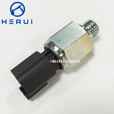 Oil Pressure Sensor Switch For CATERPILLAR JCB 1000 1100 1104D-44 701/80327 237-4894 2848A071