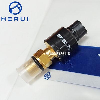Pressure Sensor Switch 14562193 VOE14562193 for Volvo Excavator EC140B EC140DEC210 EC210B EC240 E290 EC360