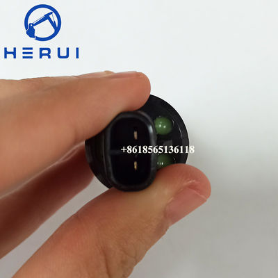 Pressure Sensor Switch 14562193 VOE14562193 for Volvo Excavator EC140B EC140DEC210 EC210B EC240 E290 EC360