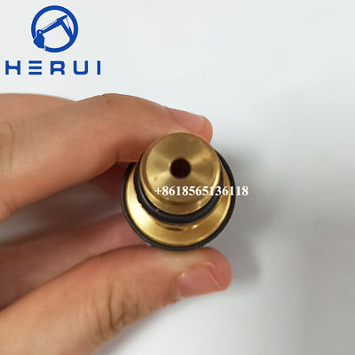 Pressure Sensor Switch 14562193 VOE14562193 for Volvo Excavator EC140B EC140DEC210 EC210B EC240 E290 EC360