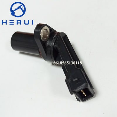 11442694 Engine Camshaft Crankshaft Sensor for Liebherr Excavator 906 914 916 926C Speed Sensor 10117898 9079206