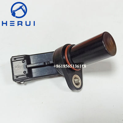 11442694 Engine Camshaft Crankshaft Sensor for Liebherr Excavator 906 914 916 926C Speed Sensor 10117898 9079206