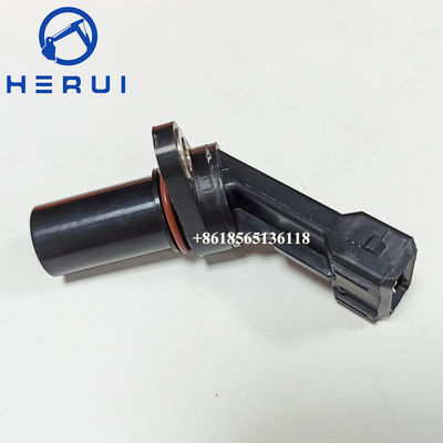 11442694 Engine Camshaft Crankshaft Sensor for Liebherr Excavator 906 914 916 926C Speed Sensor 10117898 9079206