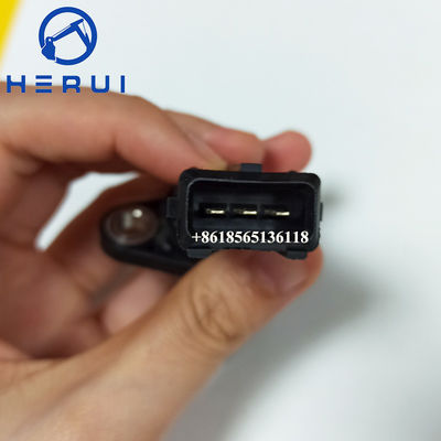 11442694 Engine Camshaft Crankshaft Sensor for Liebherr Excavator 906 914 916 926C Speed Sensor 10117898 9079206