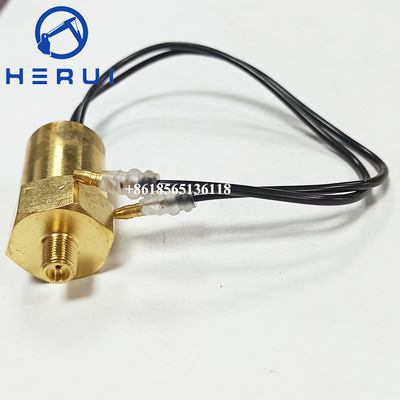 5I-8005 E200B E320 E320B E320C Oil Pressure Sensor Switch 34390-40200 for Caterpillar