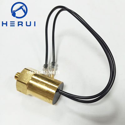 5I-8005 E200B E320 E320B E320C Oil Pressure Sensor Switch 34390-40200 for Caterpillar