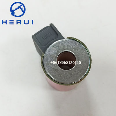 950G 962G 972G 988G 966H 980H Loader Solenoid Valve Coil 323-9531 3239531